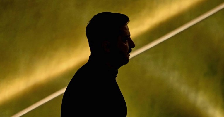 Објавено е кои седум земји не сакаат да ја повикаат Украина во НАТО