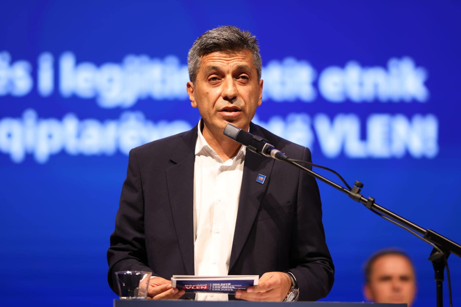 Борбата против коцкањето, Меџити: Остваривме ветување кое никој не мислеше дека ќе го реализираме