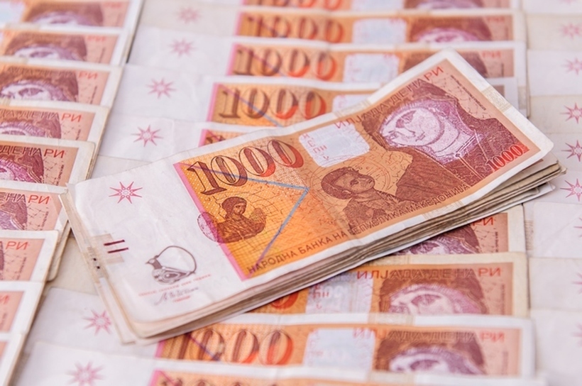 Пет едноставни начини да заштедите пари