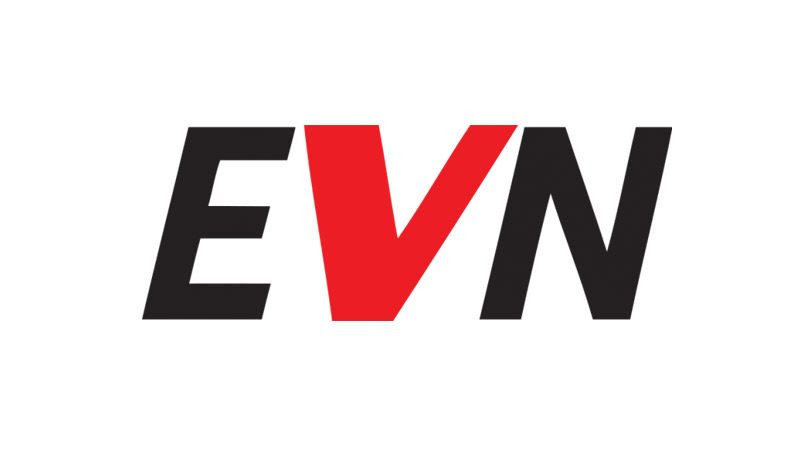 Делови од Тетово утре (10.10.2024 четврток) без струја