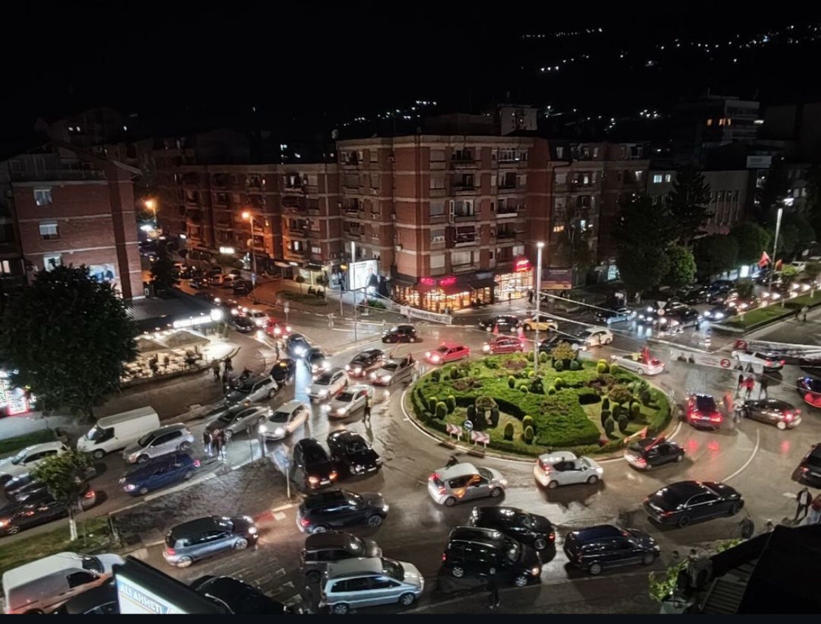 tetovo
