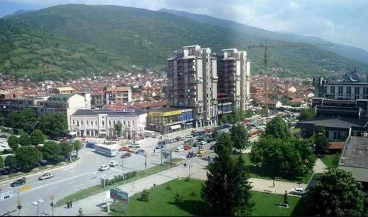 tetovo