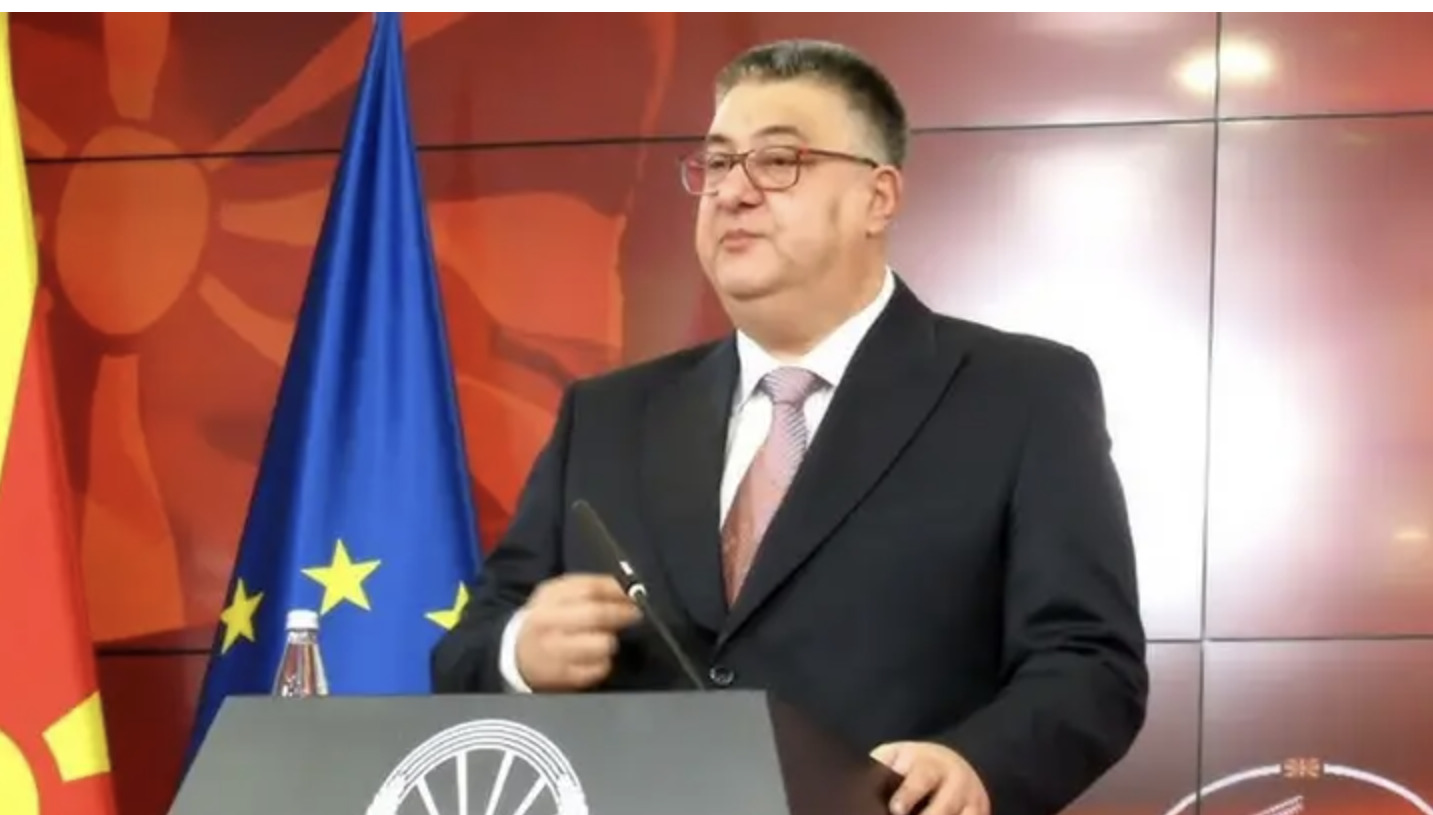 Јавниот сектор врие од непрофесионализам – НЕ Е САМО ДО ПРЕВРАБОТЕНОСТА, ТУКУ ДО СТРУЧНОСТА