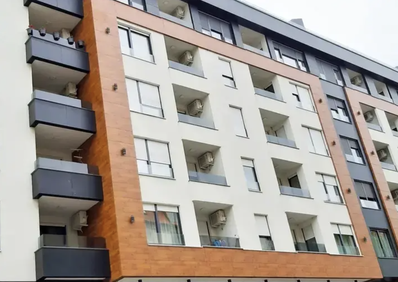 Колку чинат становите по општини во Скопје, ЗА 100.000 ЕВРА ЕВЕ ШТО МОЖЕ ДА ДОБИЕТЕ