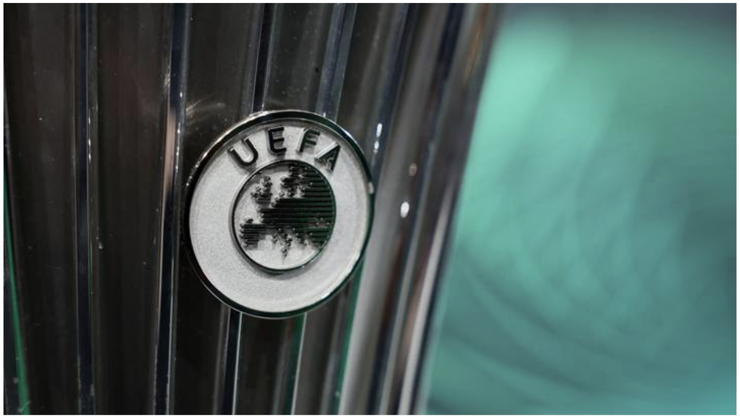 Баку и Мадрид конкурираат да бидат домаќини на финалето на ЛШ во 2027