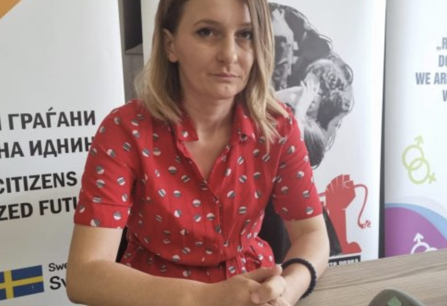 Ампева: Потребни се решенија за животна плата, не само покачување на минималната