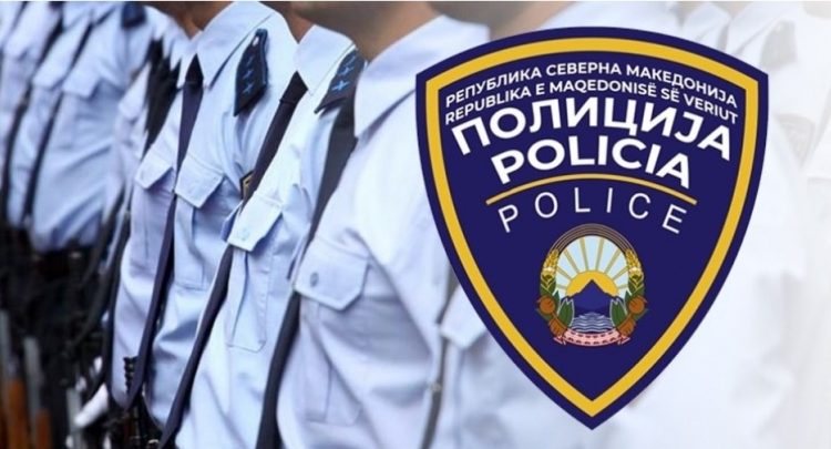 Што криеше Скопјанката на „Илинденска“ во Тетово по полноќ?