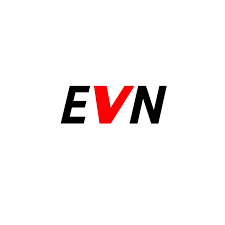 evn