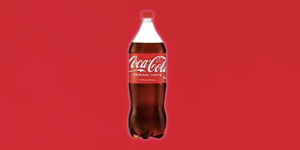 АНАЛИЗА: Во кој маркет е  најефтината Coca Colа