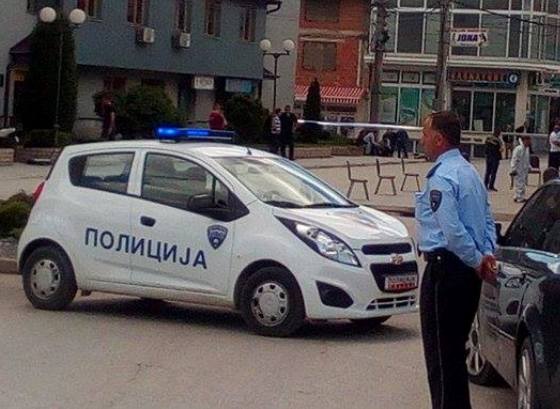 policija tetovo