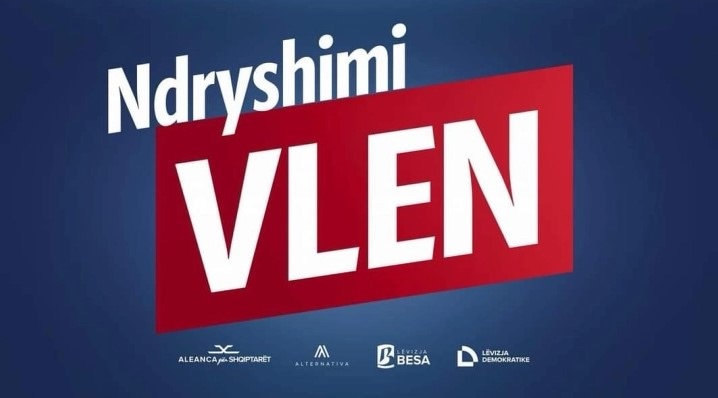 vlen
