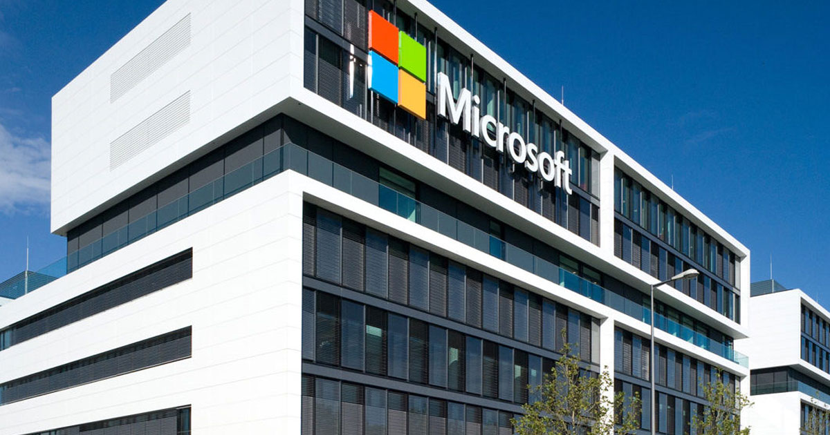 Мајкрософт донесе одлука да го исклучи еден од своите најлегендарни сервиси