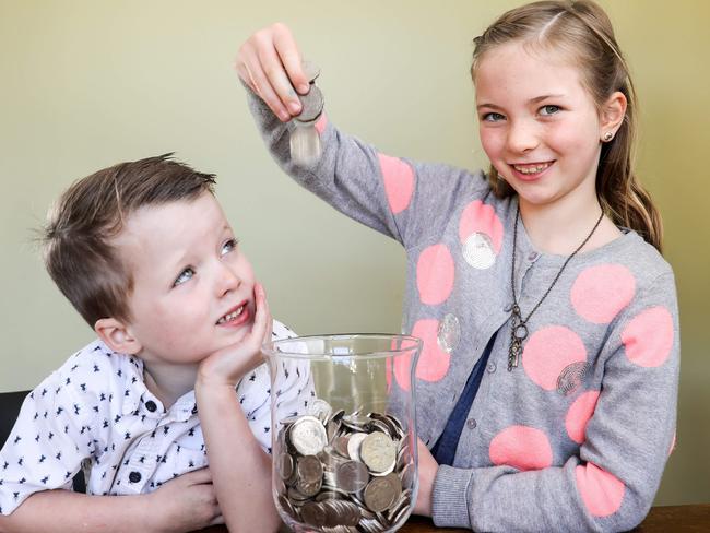 7 работи кои само поголемите браќа и сестри ќе ги разберат