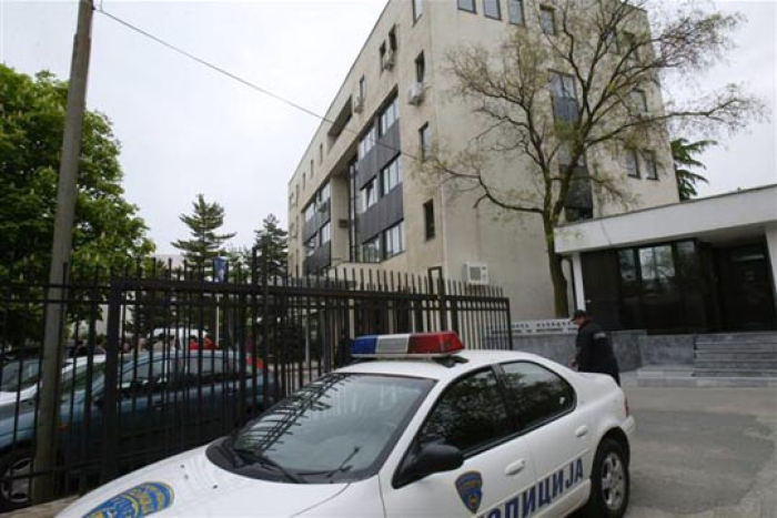 Скандал со амбасадори? Министерството ја откри вистината!