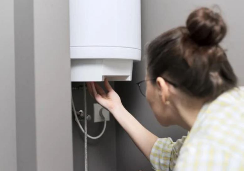 Технологија Дали бојлерот треба постојано да биде вклучен зимно време?