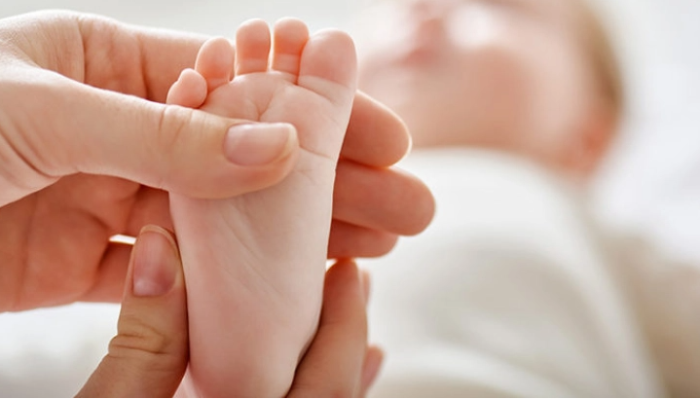 Статистиките на Македонија во сериозен пад: Намален бројот на новороденчиња, намален бројот на бракови, но зголемен бројот на разводи