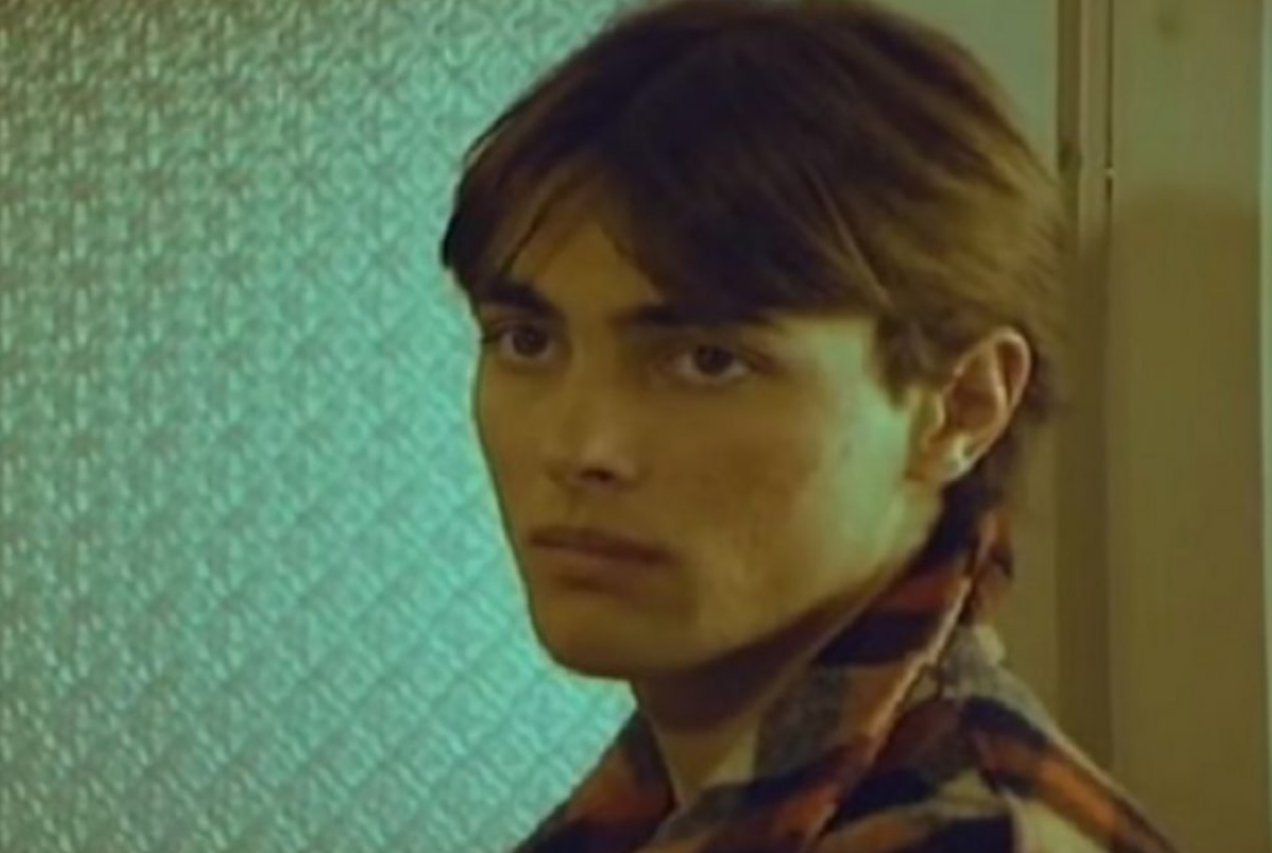 Никогаш не би го препознале: Погледнете како денес изгледа Боба од “Жикина династија” (ФОТО)