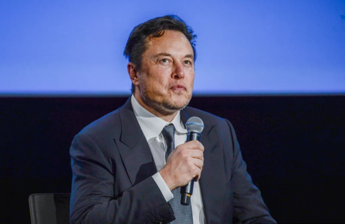 Повеќе од 250.000 лица ја потпишаа петицијата за одземање на канадското државјанство на Илон Маск