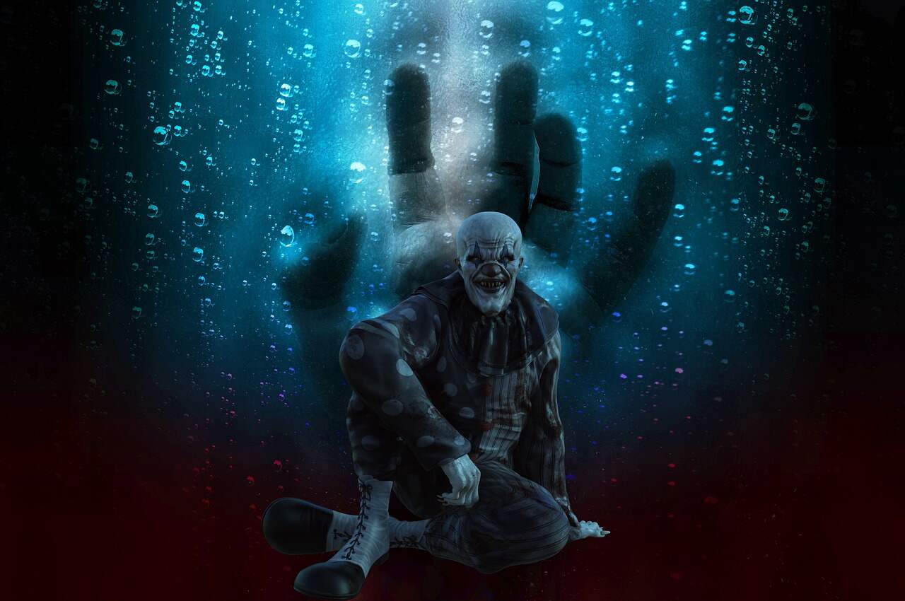 Сите се плашат од овие хороскопски знаци, третиот на листата дефинитивно ќе ве изненади