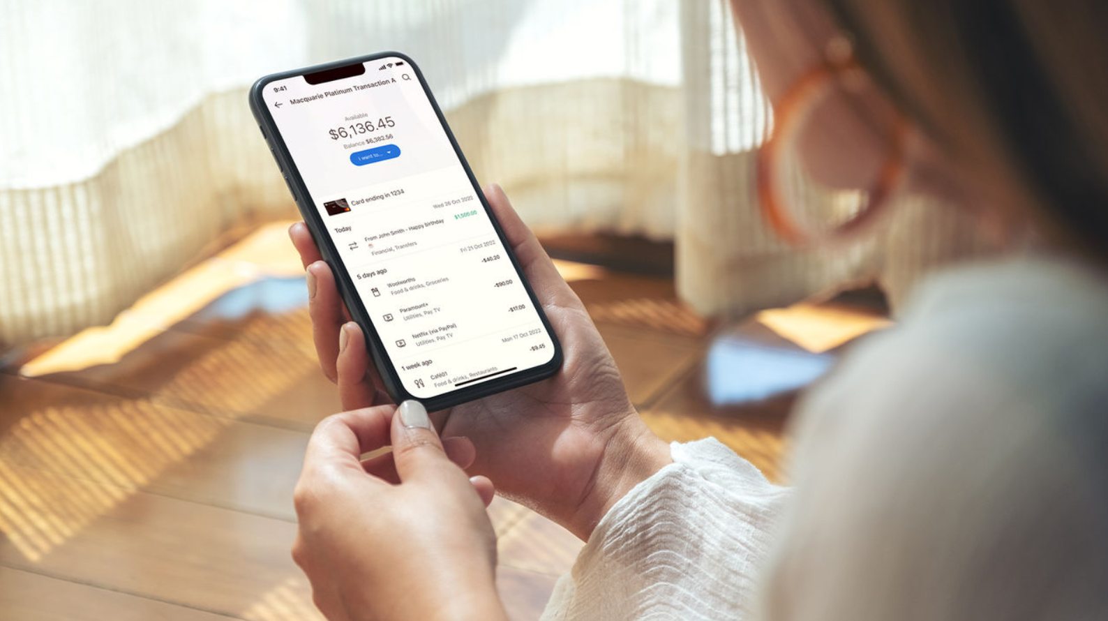 Доколку имате iPhone, оваa функција веднаш треба да ја исклучите! Некој може да ви пристапи до банкарската сметка и да ги повлече вашите средства