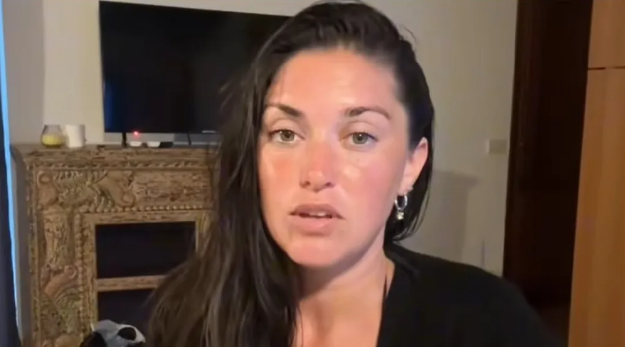 Без гладување: Тврди дека со оваа диета изгубила 25 килограми: На ден внесувам пет илјади калории