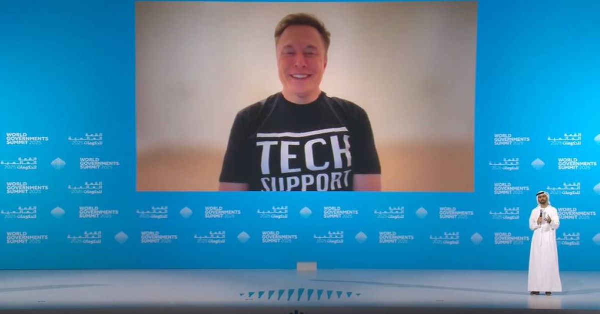 Илон Маск започнува проект во Дубаи вреден неколку милијарди долари, неговиот изум ќе го користат милиони луѓе