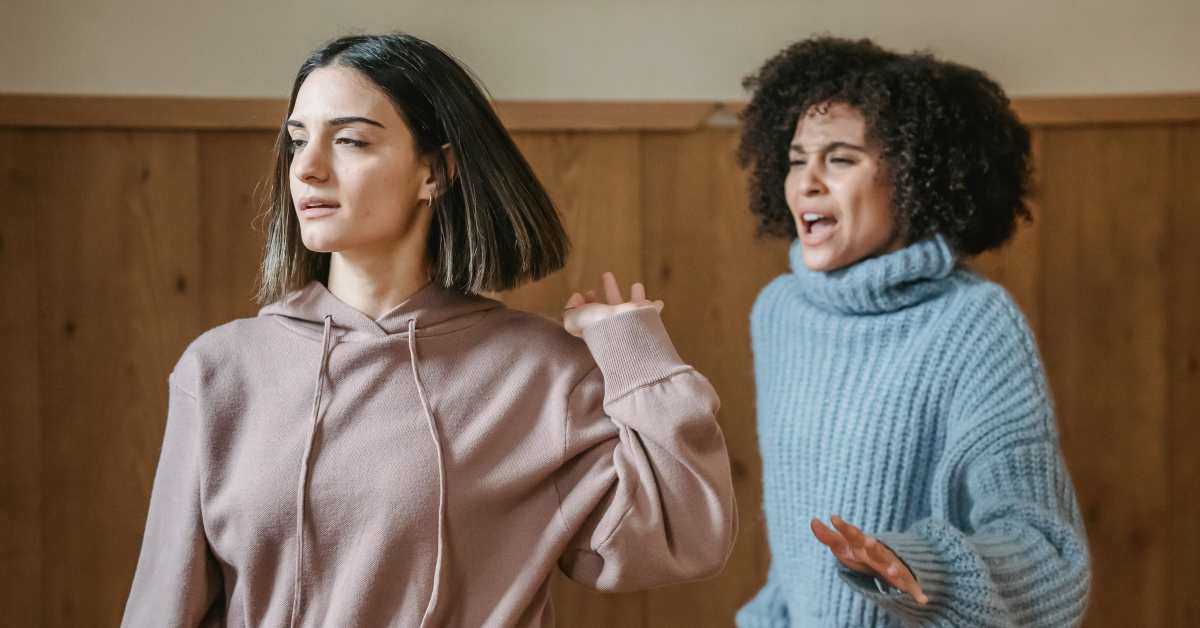 Ова се трите најгруби хороскопски знаци – бегајте од нив кога се нервозни