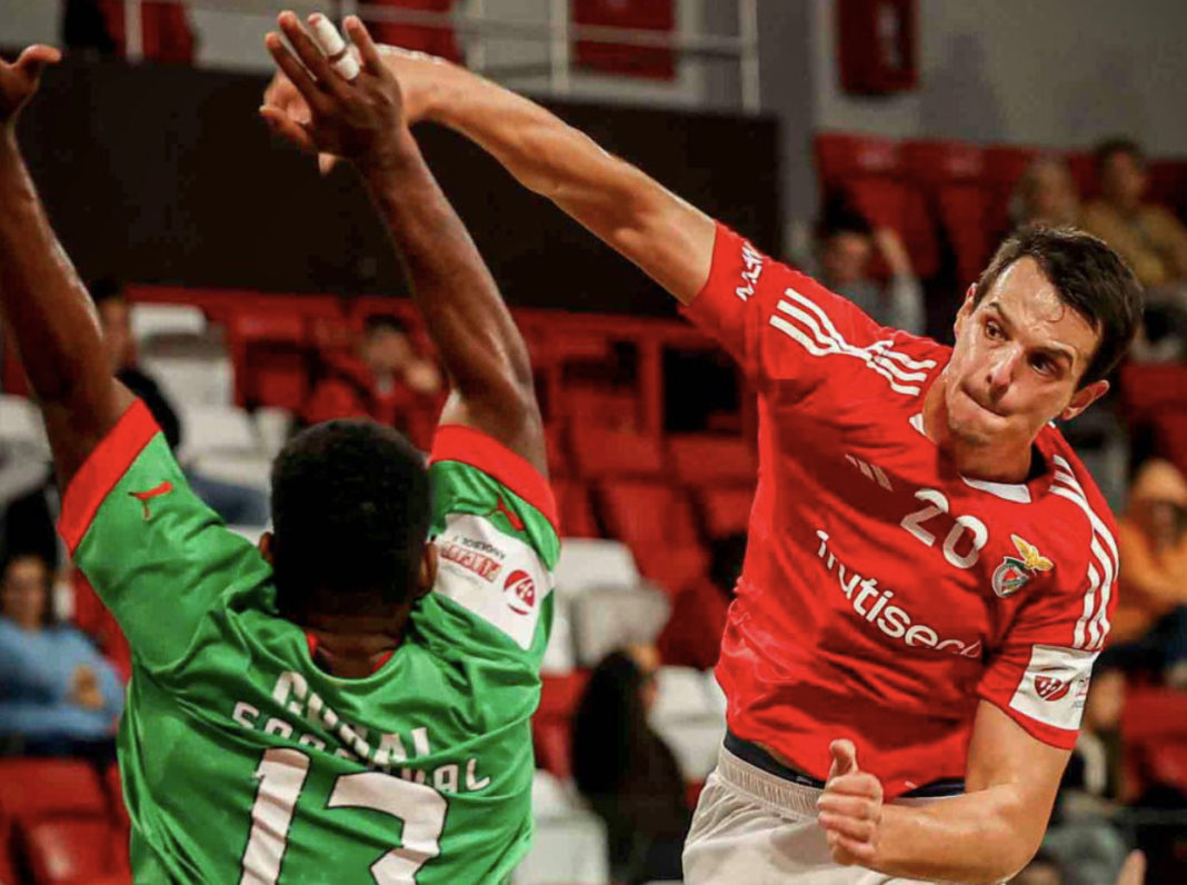 Стартува прволигашкото коло, натпревари за дел од македонските репрезентативци