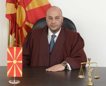 Поведена постапка од Уставниот суд за измените на Изборниот законик – ограничени правата на граѓаните да се кандидираат за јавни функции