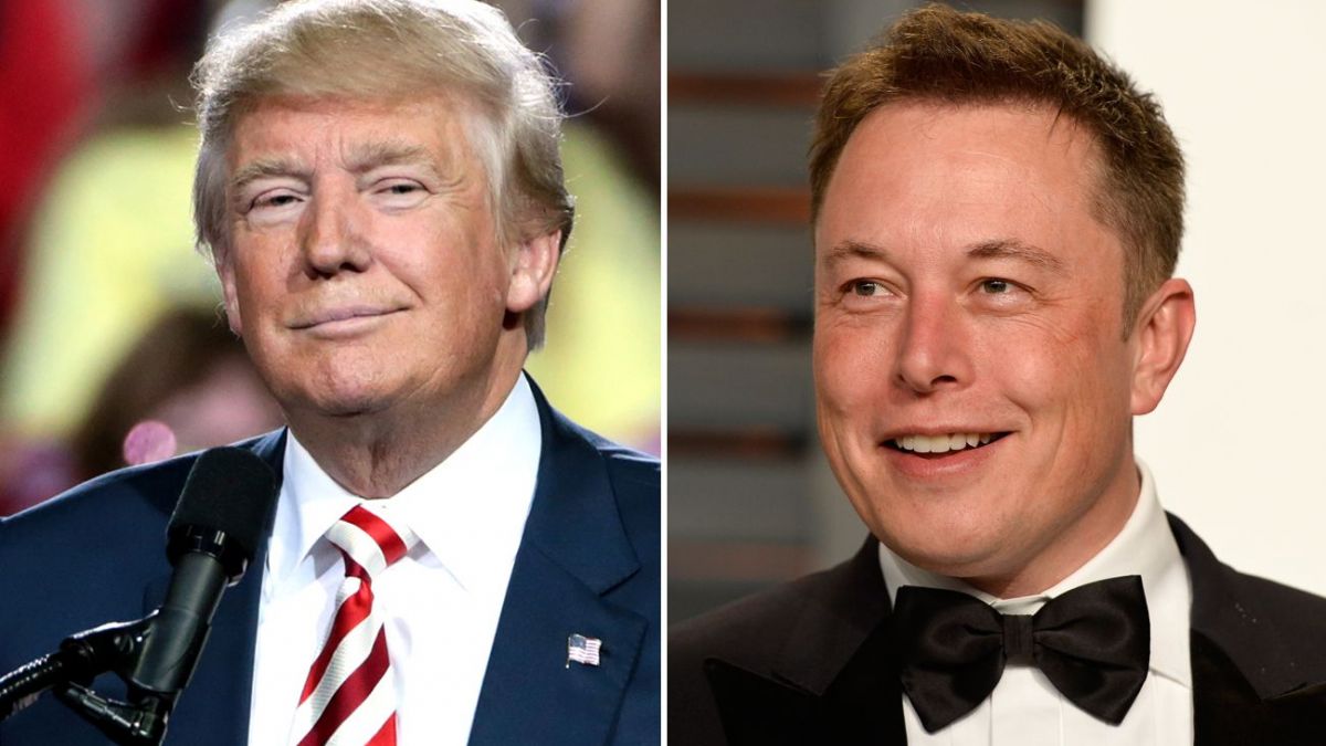 После Трамп, се огласи и Маск: Најпознатиот милијардер ги поддржи обвинувањата, Зеленски сака “пари и моќ”