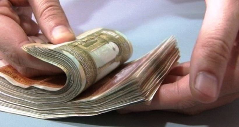 Милионер советува: 90% од луѓето се сиромашни бидејќи ја прават оваа грешка