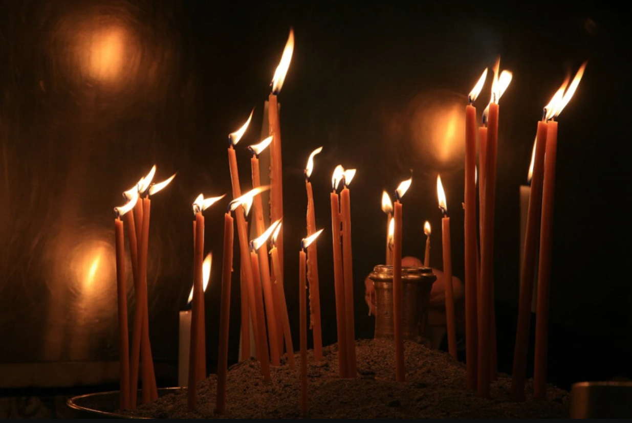 Пронајден мртов познат холивудски актер: Семејството и неговите фанови добија неочекуван шок