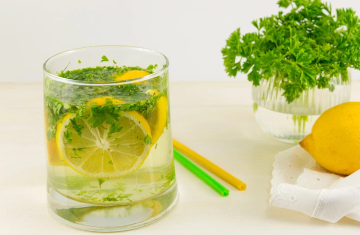 Овој природен напиток е идеален за здравјето на цревата