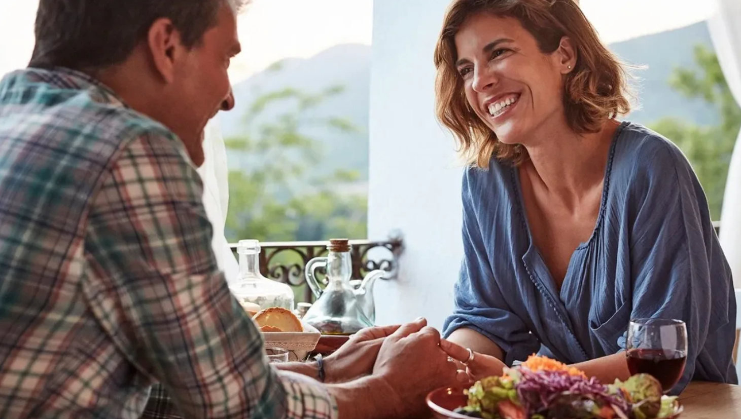 Сите мажи мора да ја прават оваа работа барем еднаш неделно, во спротивно ги очекуваат проблеми