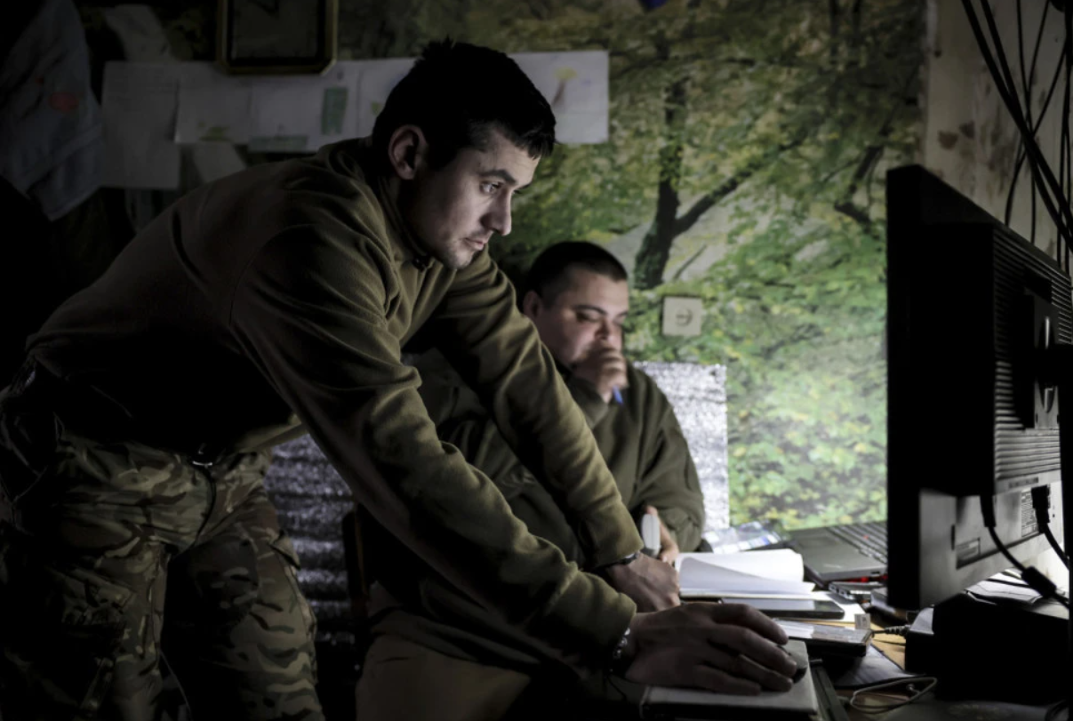 Ова не и се свиѓа на Европа: Откриено е кога ќе прекине војната помеѓу Русија и Украина?