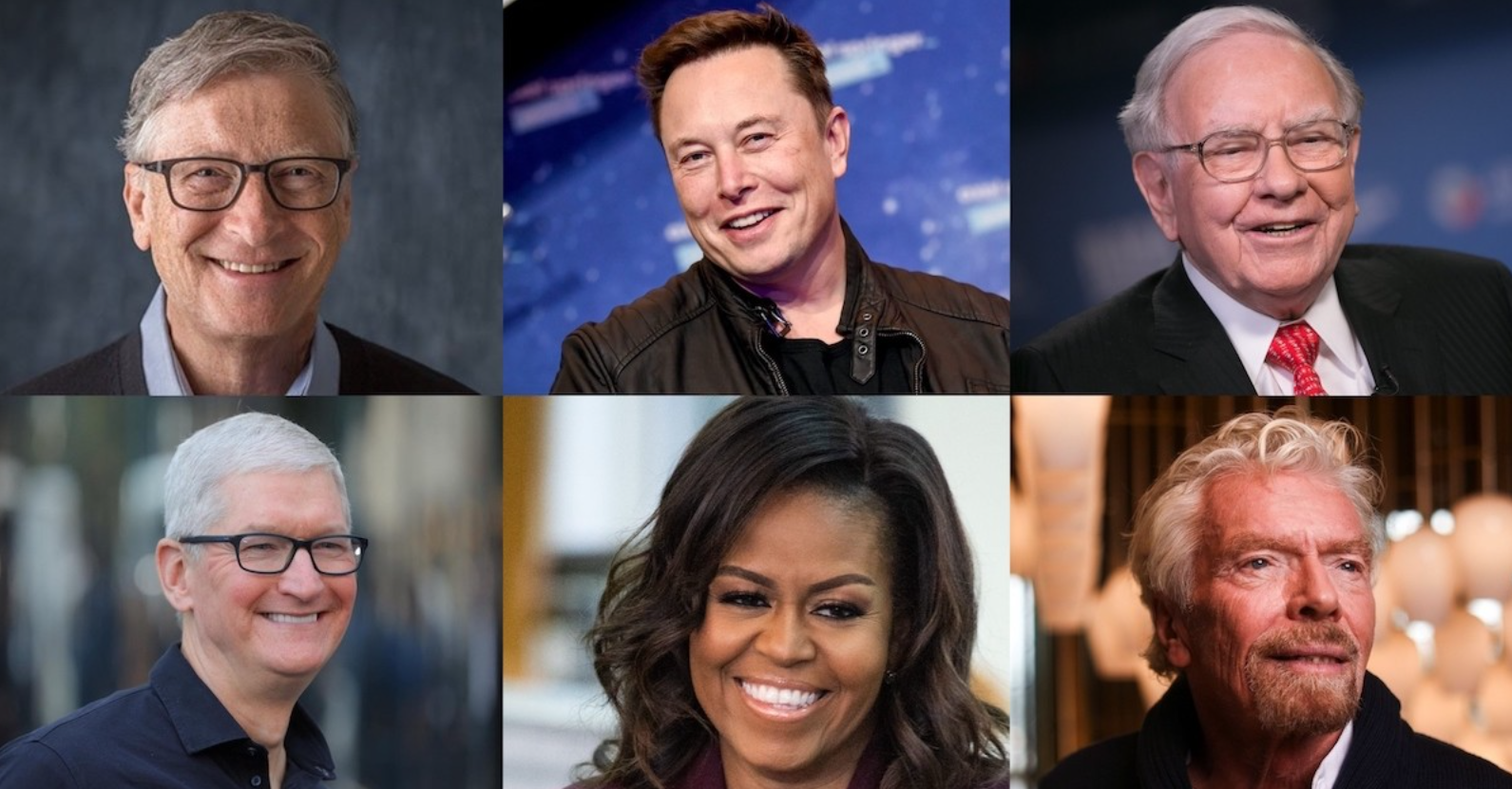 Едноставни навики на најбогатите луѓе, кои ќе ве направат поуспешна и побогата личност