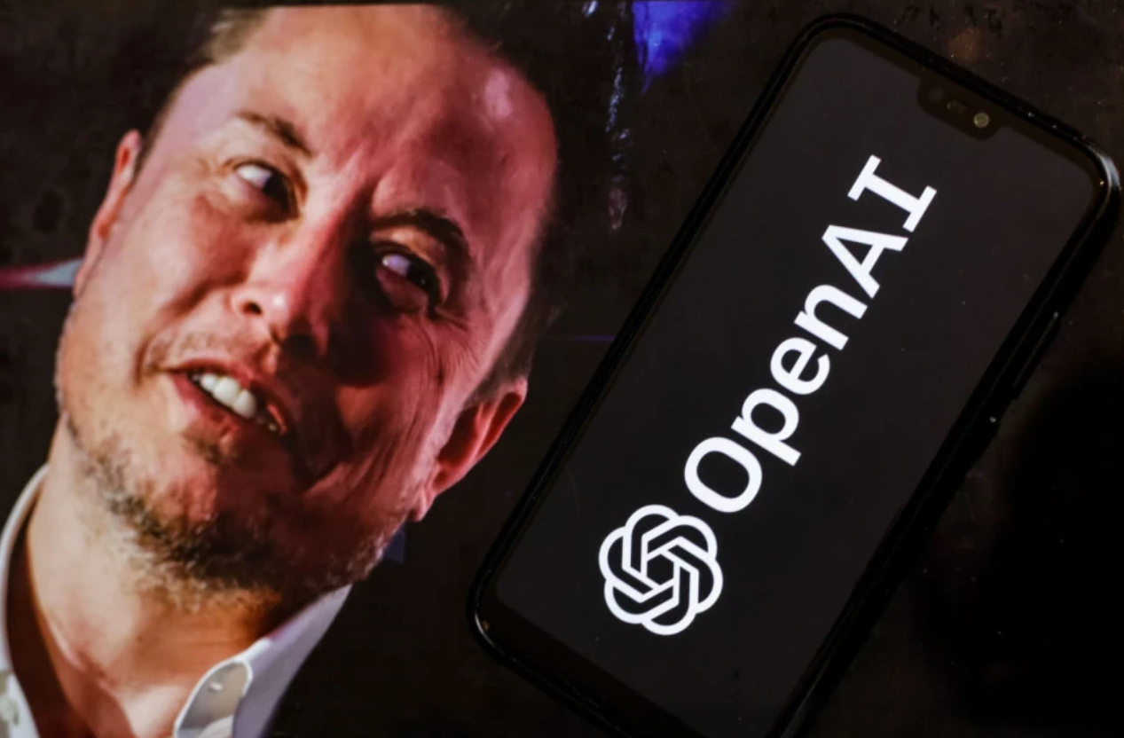 Продолжува драмата помеѓу Маск и ChatGPT: “Ја повлекувам понудата под еден услов”