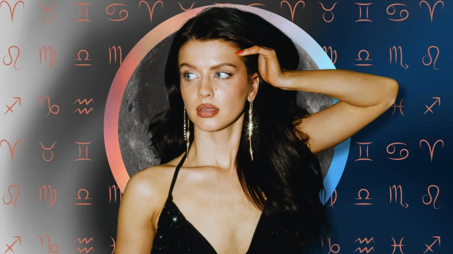 Овие хороскопски знаци добиваат се што ќе посакаат