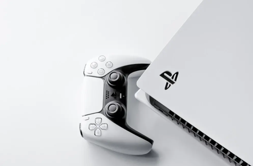 Sony објави изненадувачки резултати од продажбата на PlayStation 5