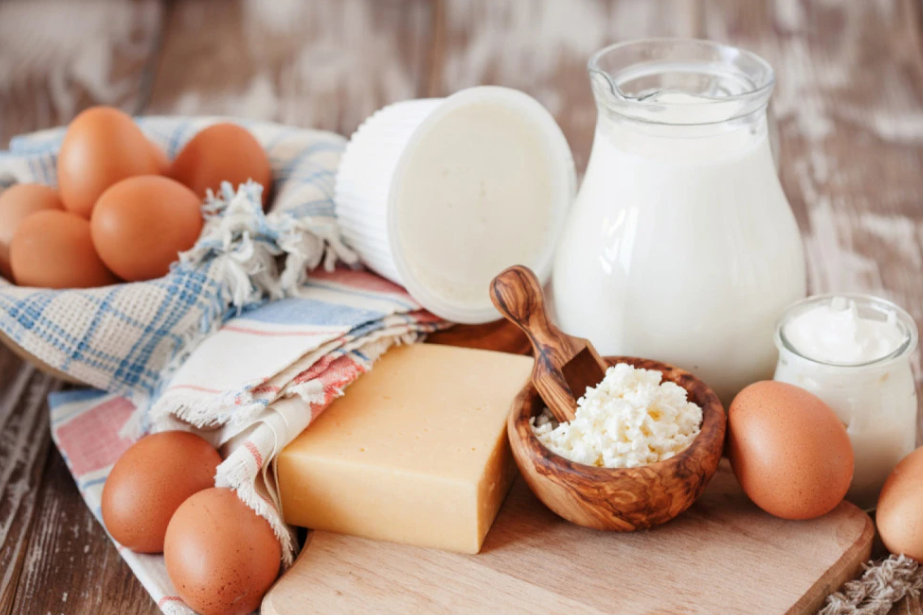 Пет намирници кои не се конзумираат на празен желудник, првата сите ја обожаваме