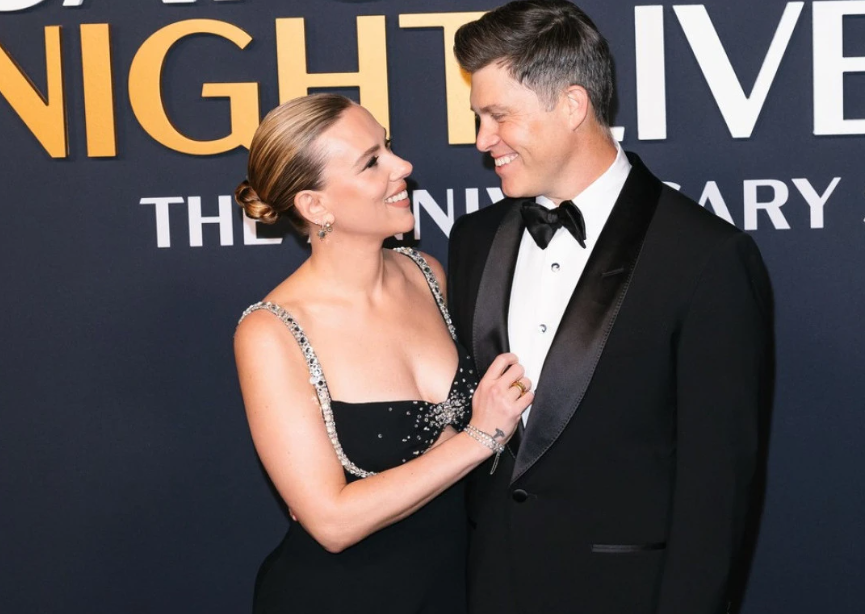 Фаталната плавуша никогаш не изгледала подобро – сите погледи вперени кон неа (ФОТО)