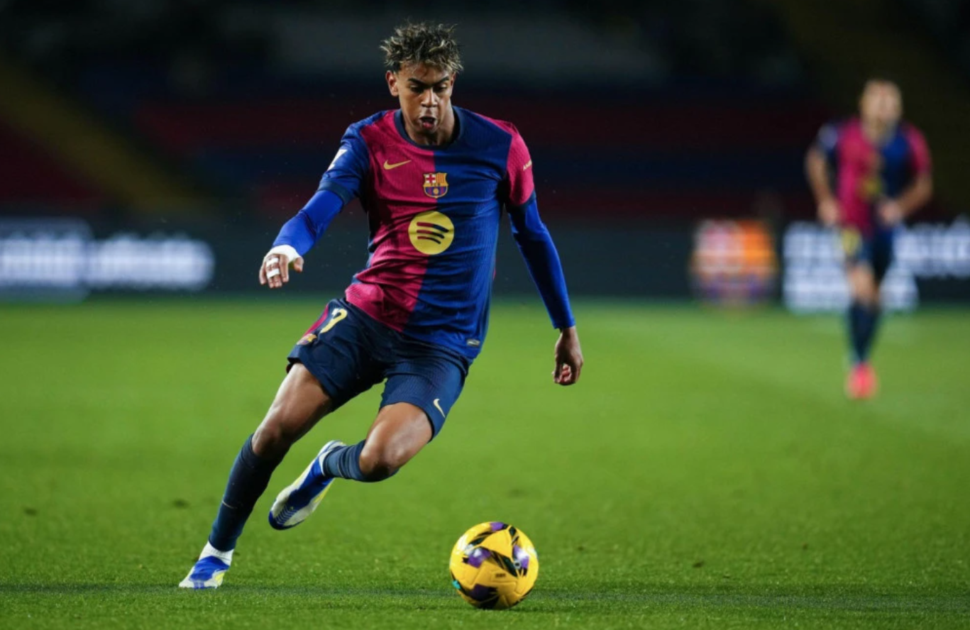 Ѕвездата на Барселона со својата најнова изјава го стресе фудбалскиот свет