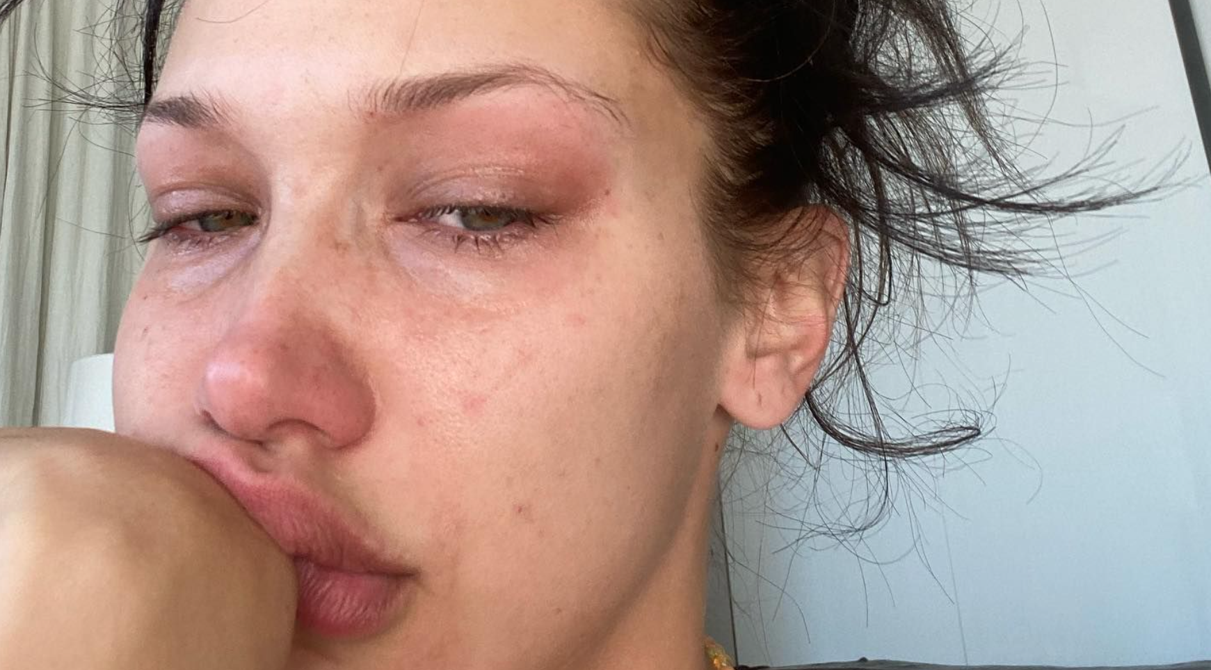 Неколку навики кои ја уништуваат вашата среќа – додека ги правите овие работи, никогаш нема да бидете среќни