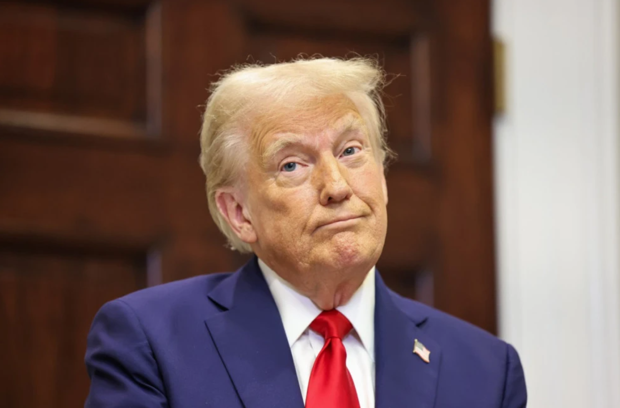 Трамп постави ултиматум: Имате три недели