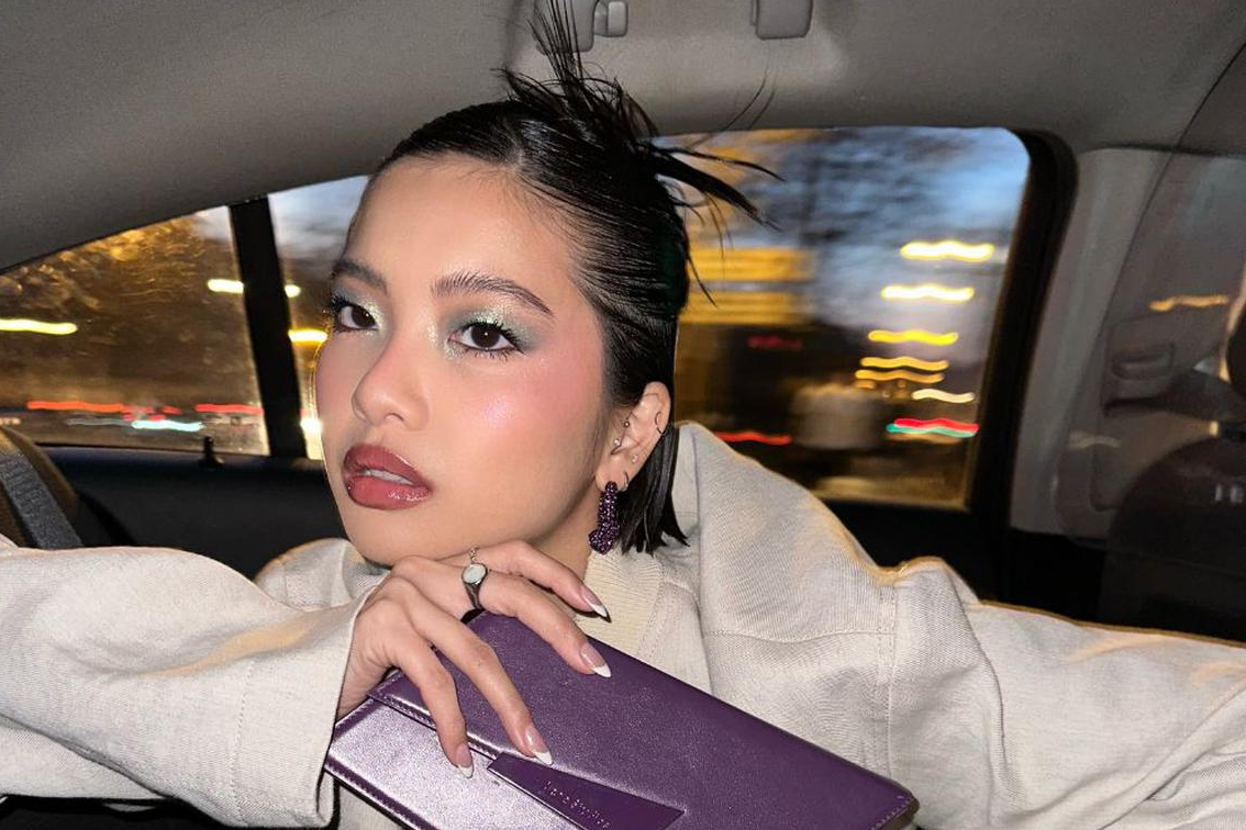 Зачувајте ја младоста: Ова се најдобрите методи и козметички средства за спречување на предвремено стареење