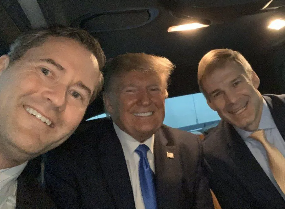 Советникот на Трамп откри кој ќе биде следниот чекор на Зеленски