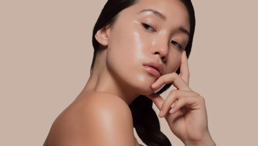 Совети за лесно и брзо отстранување на масниот отсјај од челото, брадата и носот