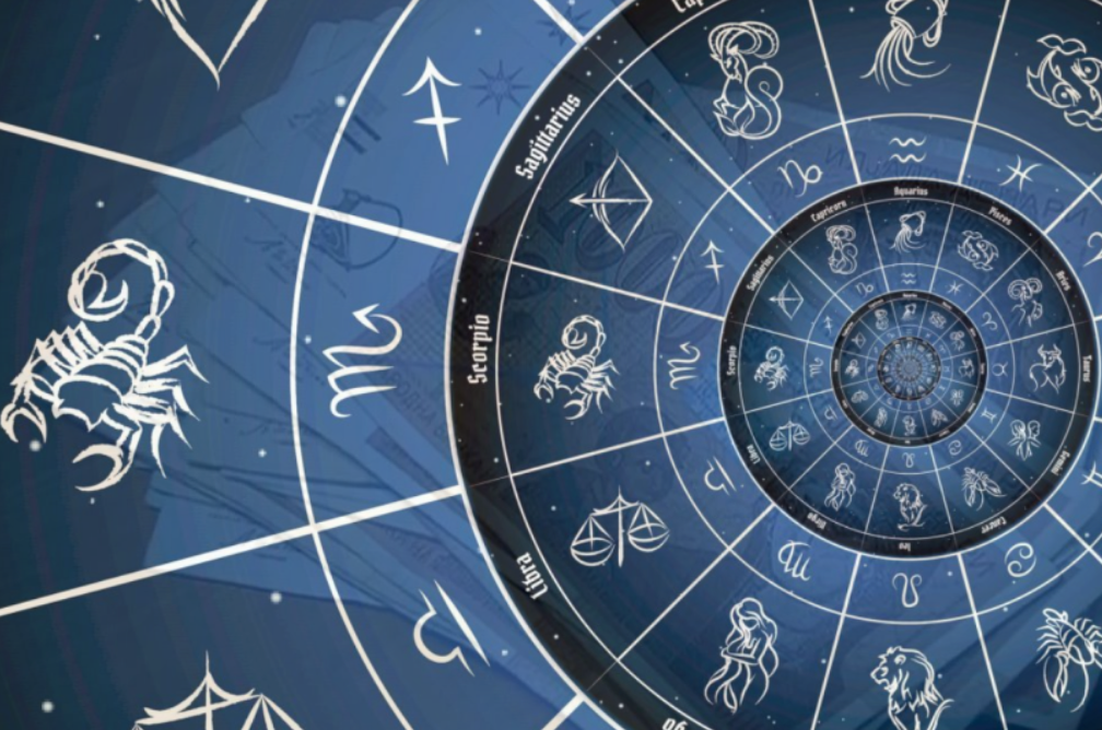 Парите пристигнуваат на 1. март, но само за еден хороскопски знак