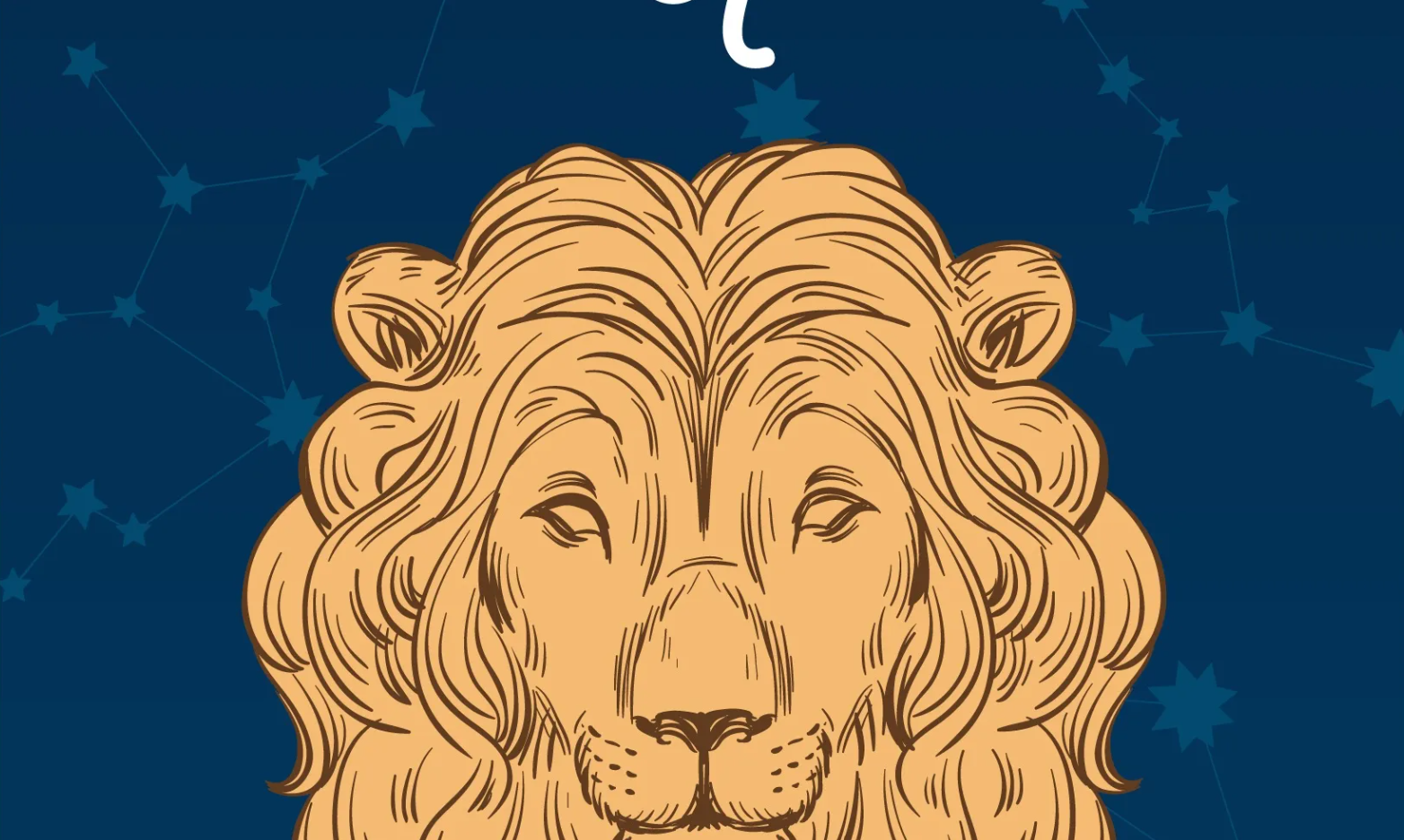 Неколку причини зошто лесно ќе се вљубите во Лав