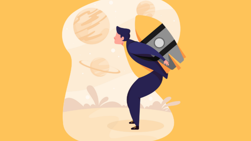 Направете ги овие едноставни работи и вашата самодоверба веднаш ќе се зголеми